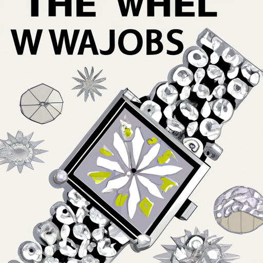 What Does Jewels Mean In A Watch