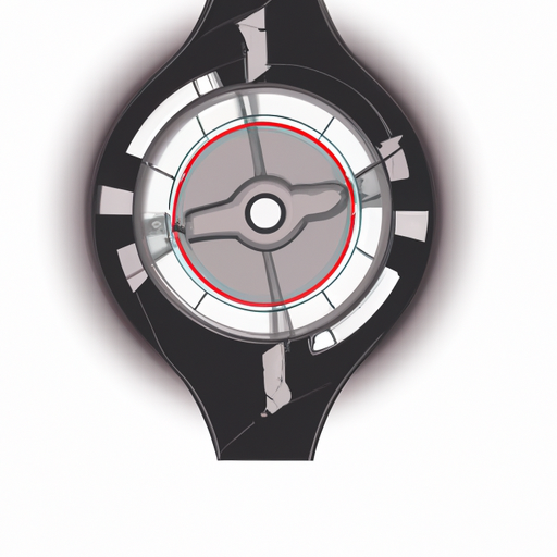 What Is A Watch Bezel