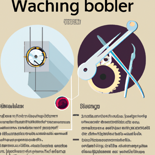 How To Become A Watchmaker