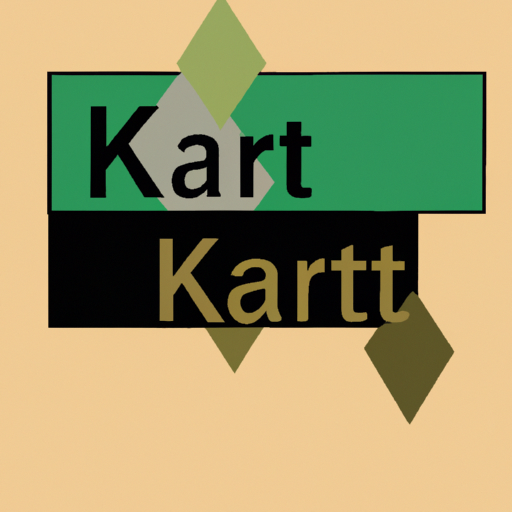 What Does Karats Mean