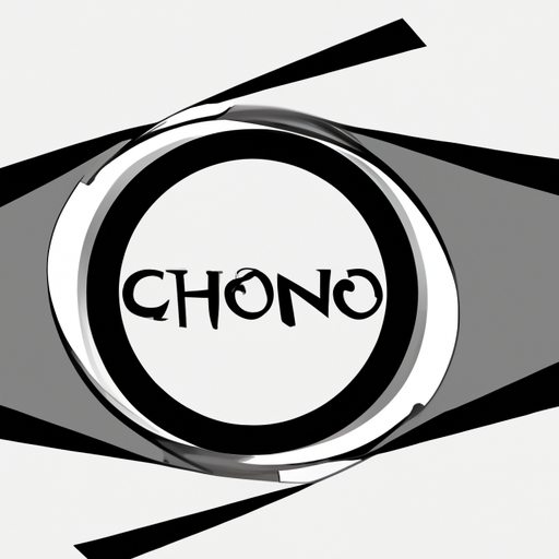 What Does Chrono Mean